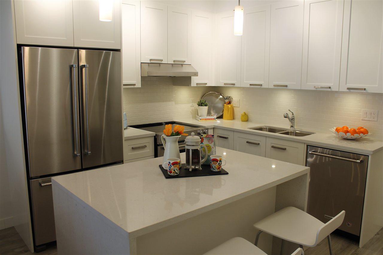 5638 201A Street - Photo 1