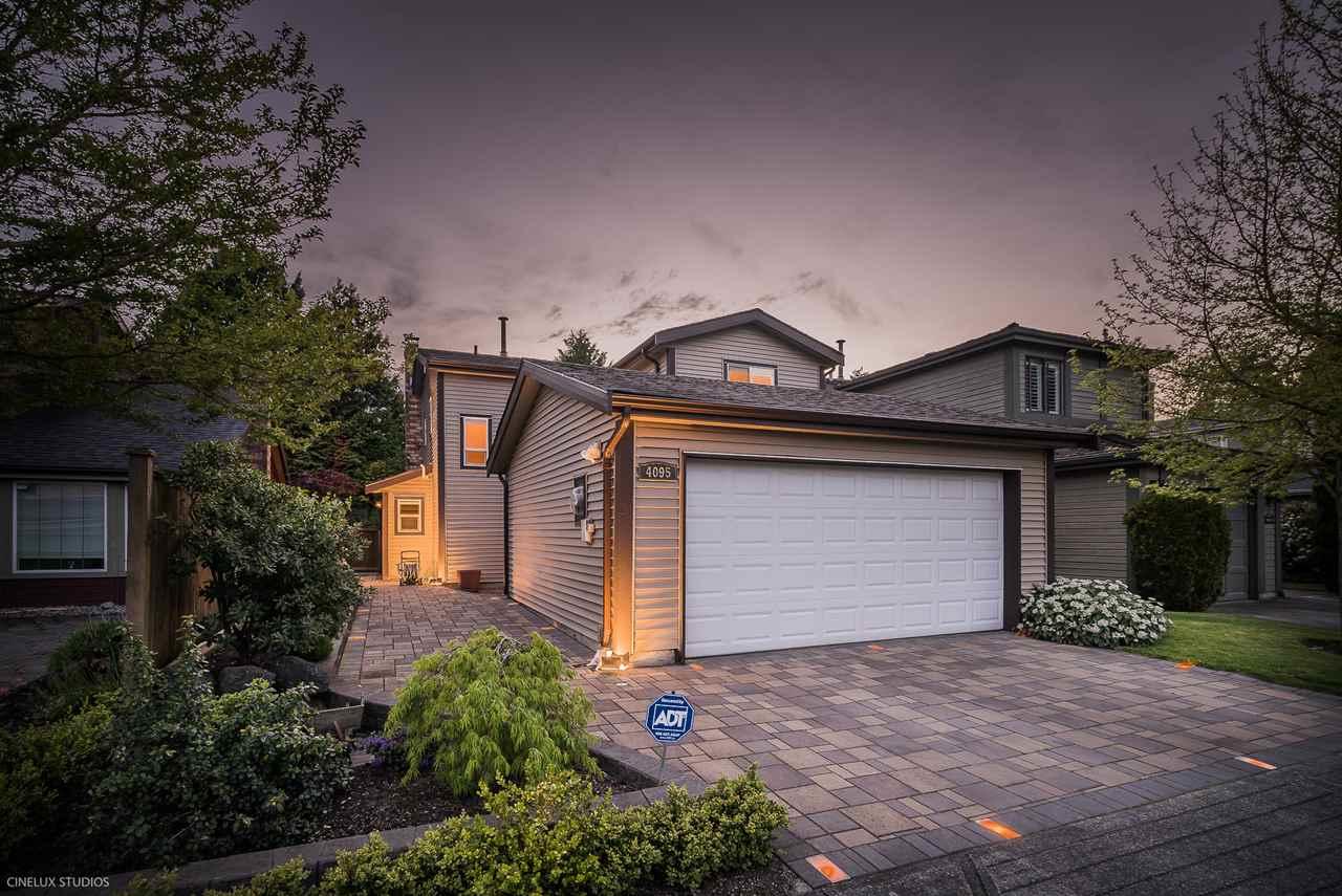 4095 Cavendish Drive - Photo 1
