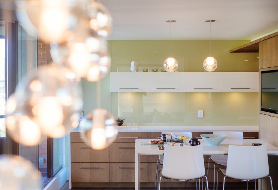 1450 Pennyfarthing Drive - Photo 1