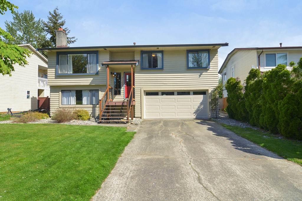 21233 95A Avenue - Photo 1