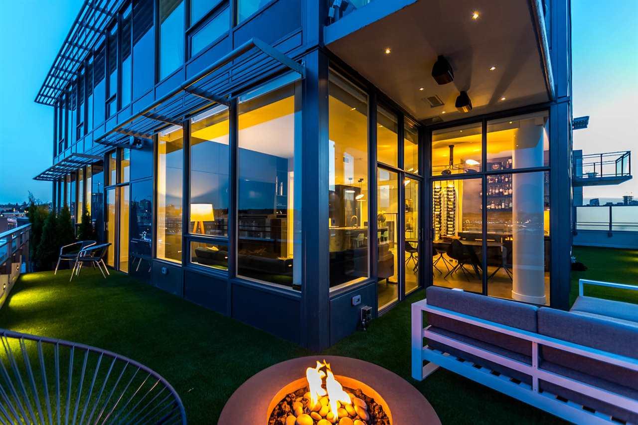 111 1ST Avenue - Photo 1