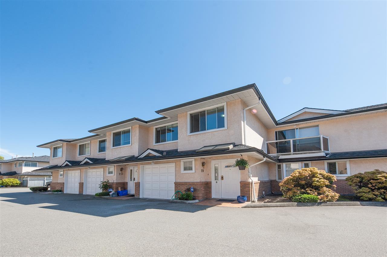 7691 Moffatt Road - Photo 1