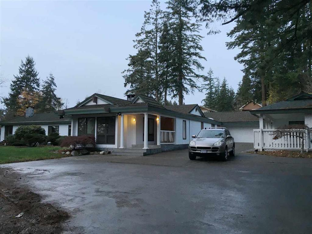 13439 56 Avenue - Photo 1
