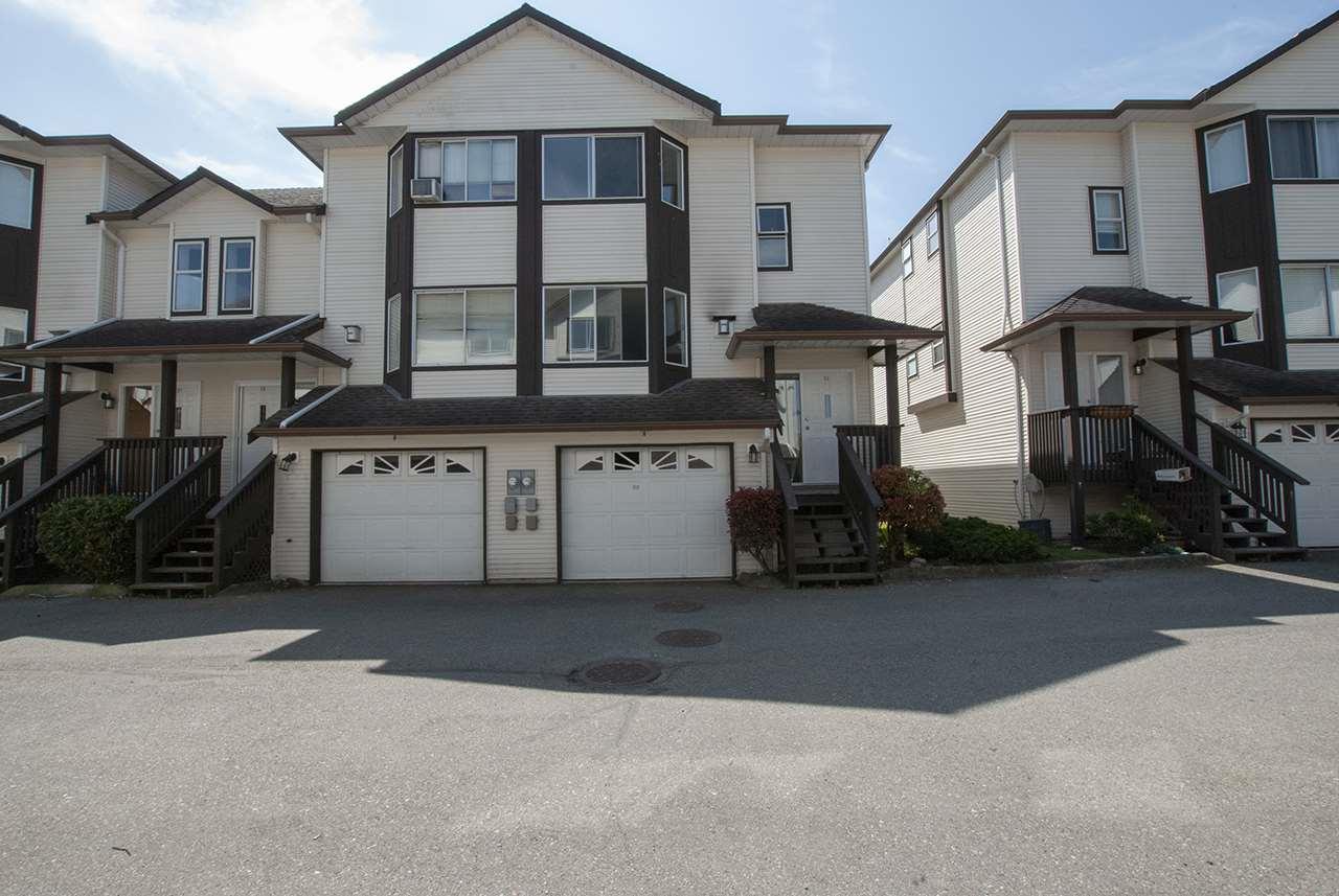45740 Thomas Road - Photo 1
