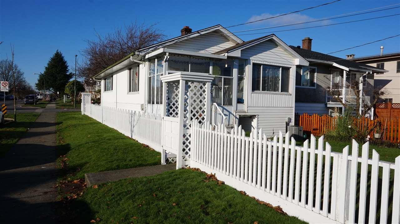 7296 Inverness Street - Photo 1