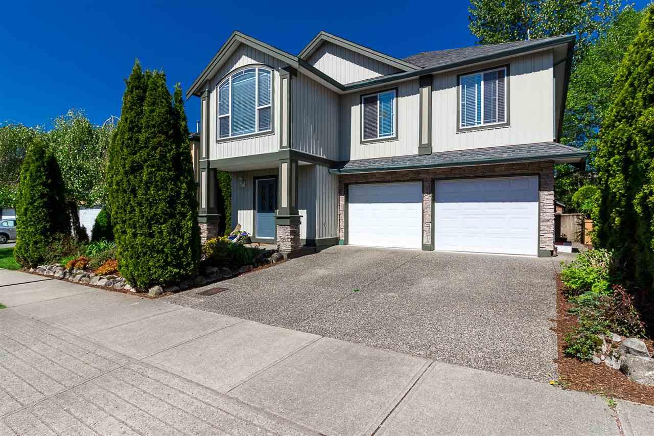 11765 Creekside Street - Photo 1