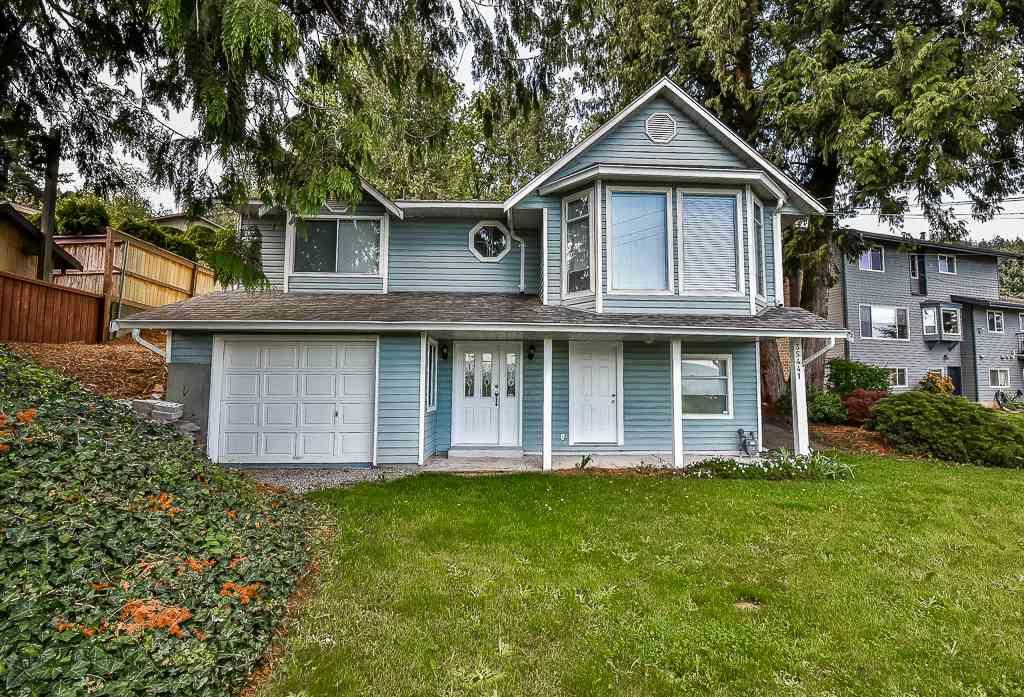 35441 Delair Road - Photo 1