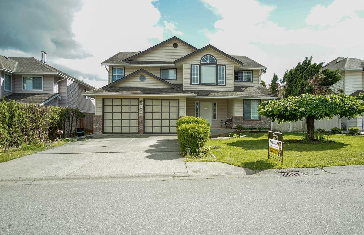31924 Samuel Court - Photo 1