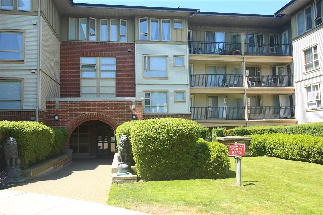 5113 Garden City Road - Photo 1