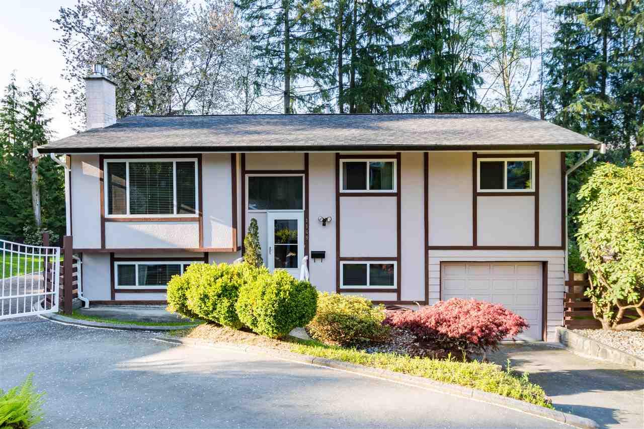1148 Cecile Place - Photo 1