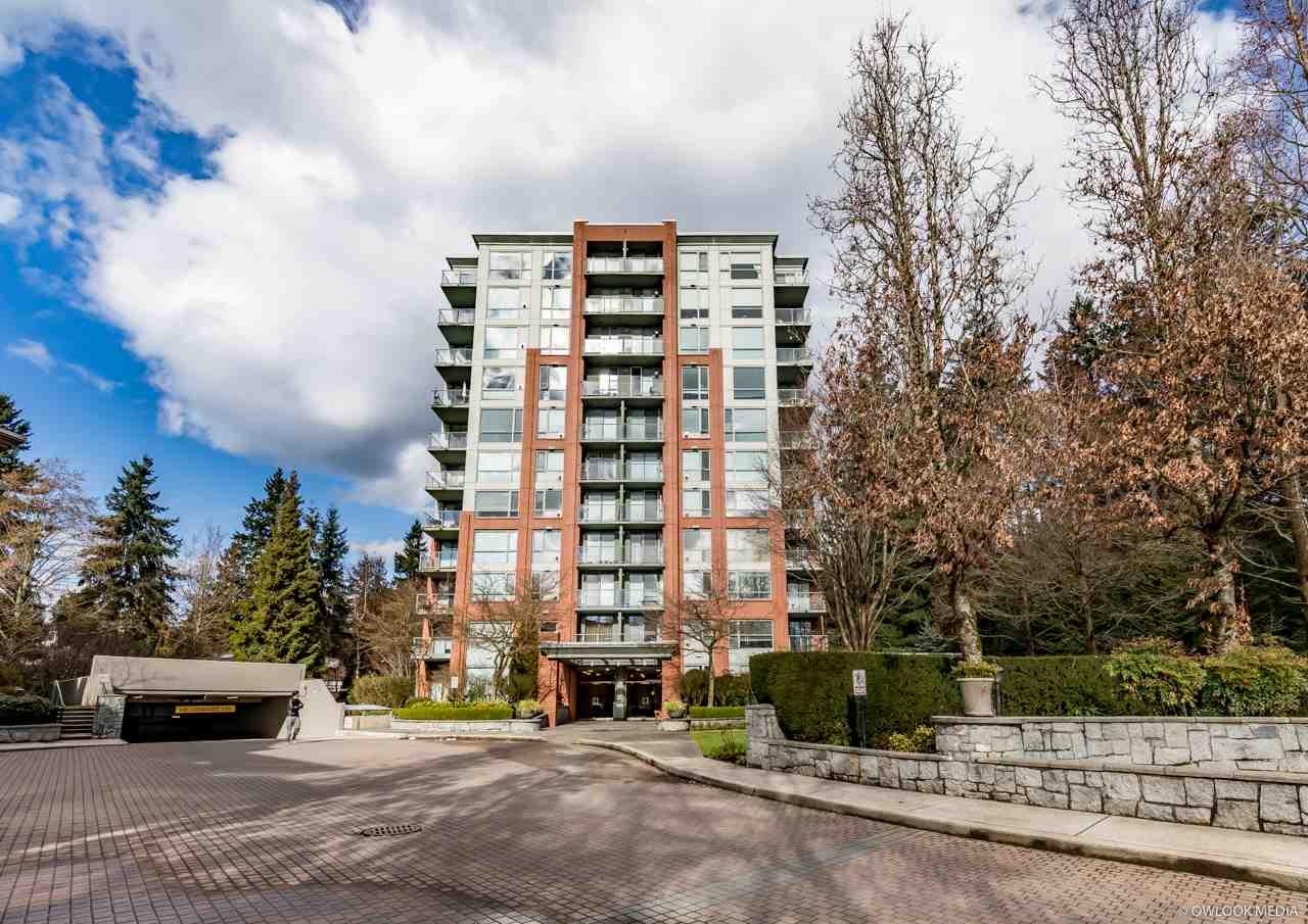 5657 Hampton Place - Photo 1