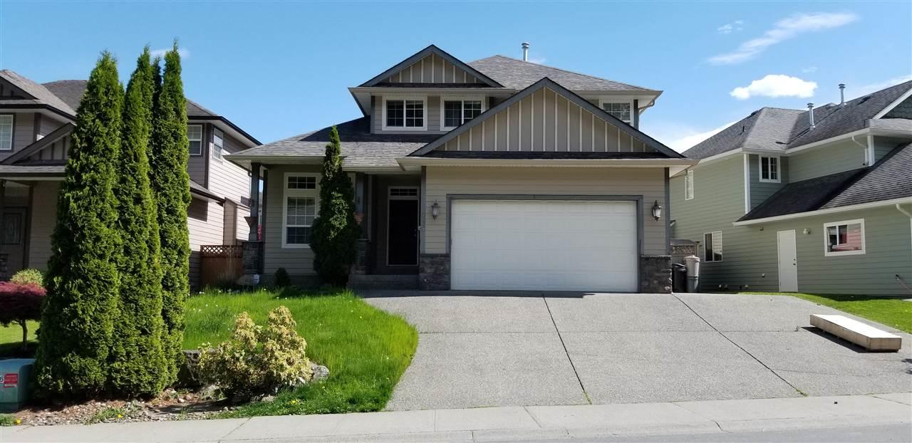 4859 Teskey Road - Photo 1