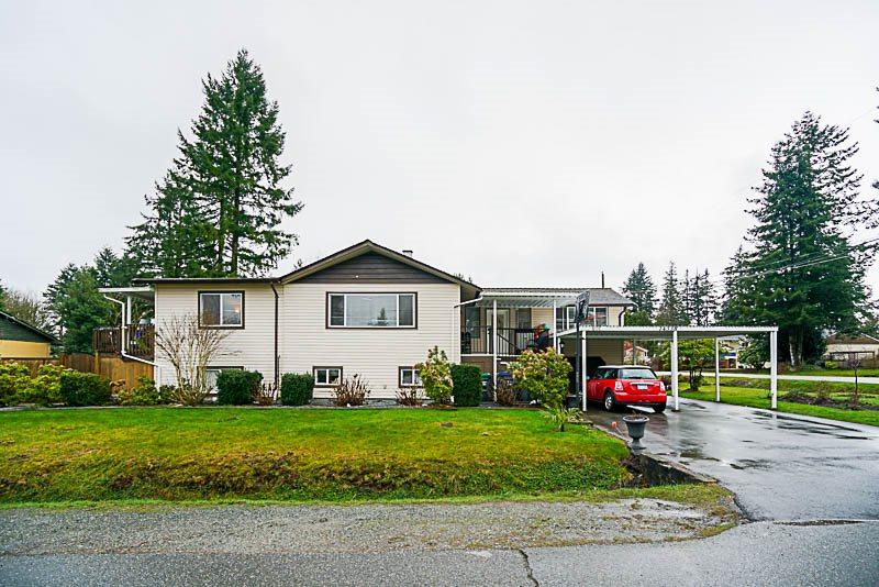 14338 Kindersley Drive - Photo 1