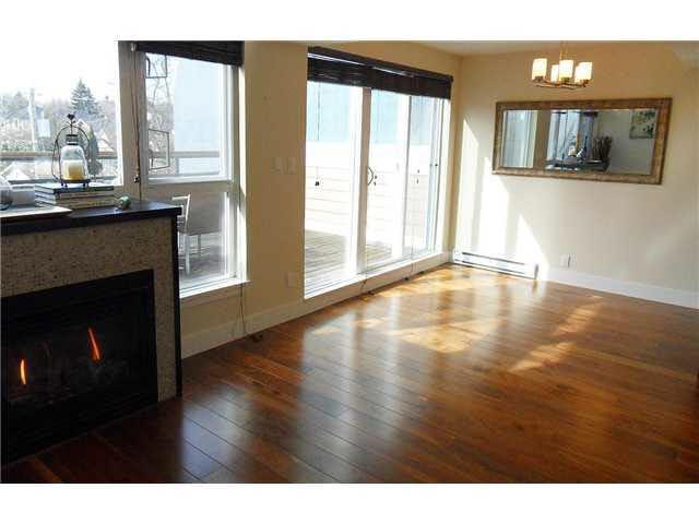 3611 18TH Avenue - Photo 1