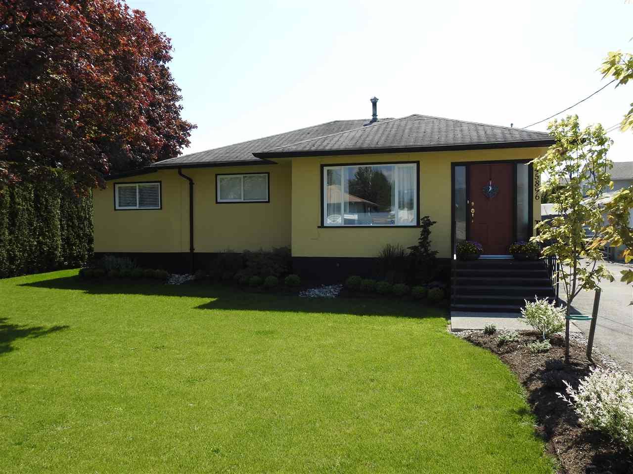 45896 Yates Avenue - Photo 1