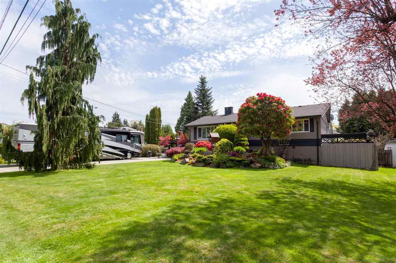 7440 Colleen Street - Photo 1