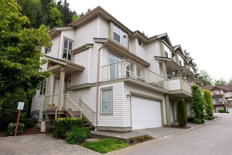 35287 Old Yale Road - Photo 1