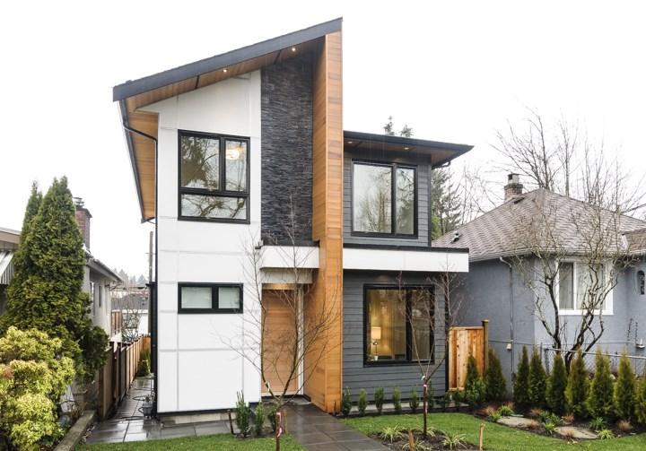 4513 James Street - Photo 1