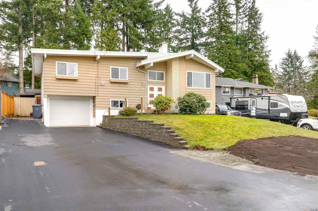 639 Midvale Street - Photo 1