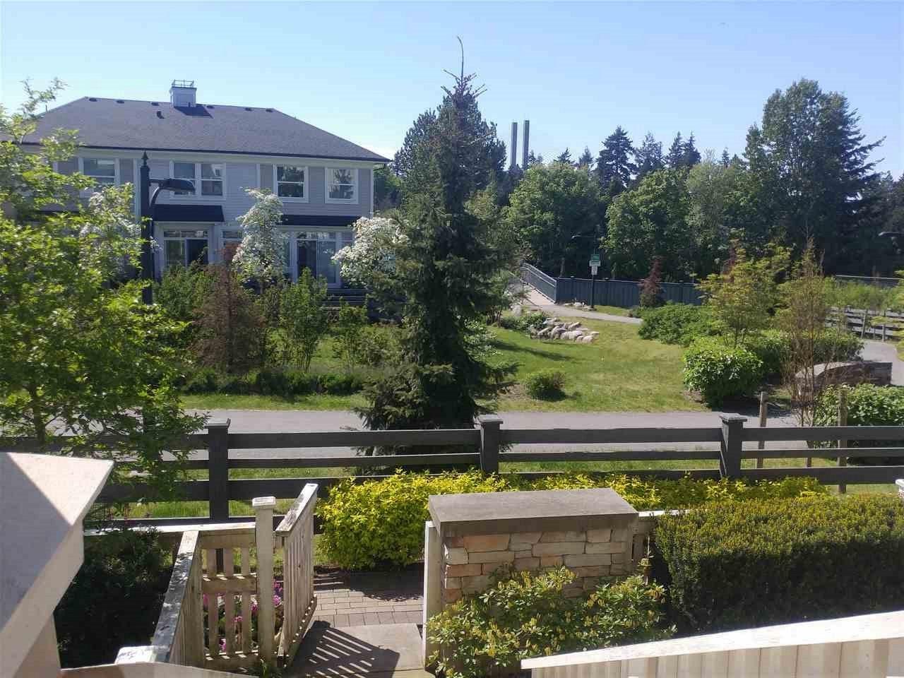 8355 Delsom Way - Photo 1