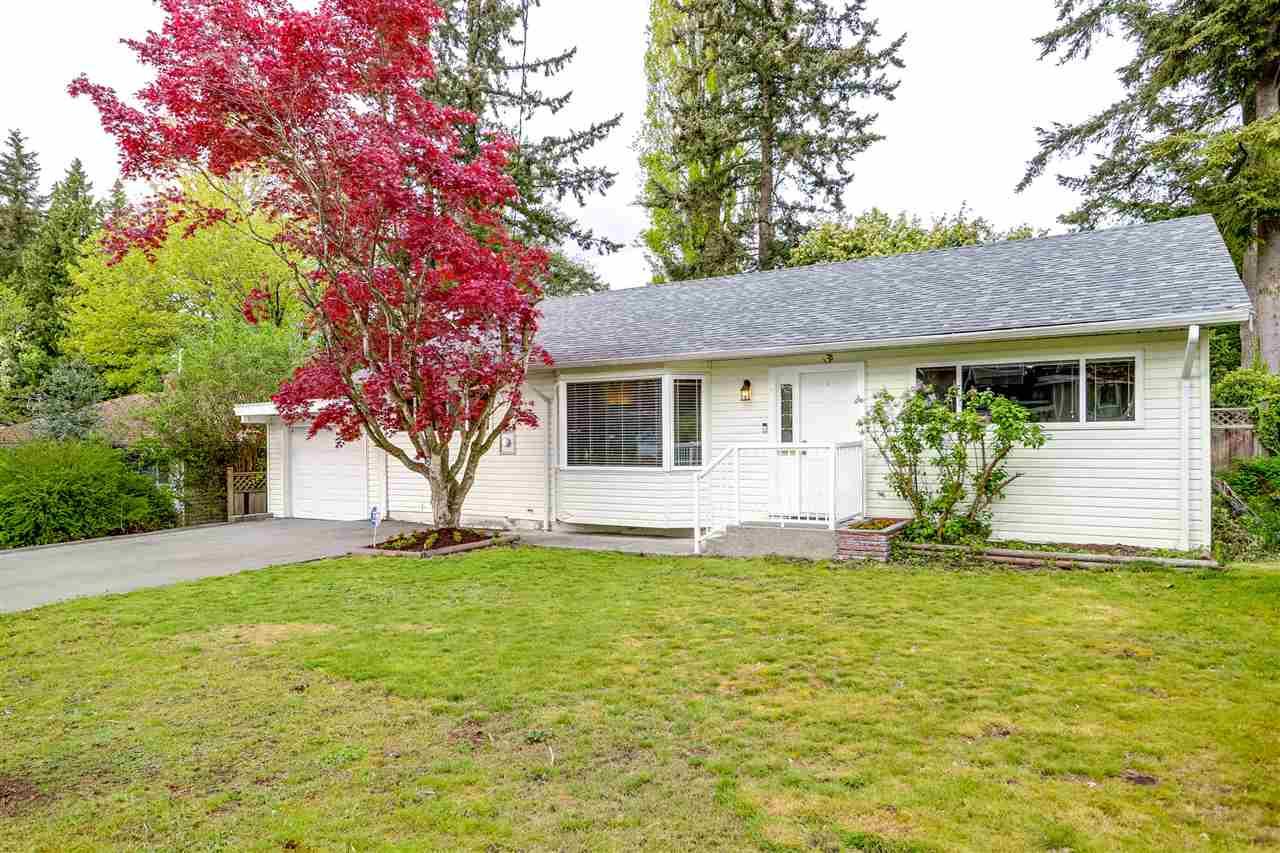 8728 Brooke Road - Photo 1