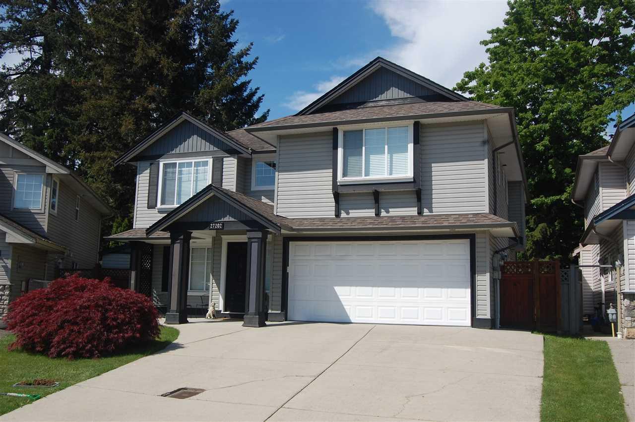 27202 27 Avenue - Photo 1
