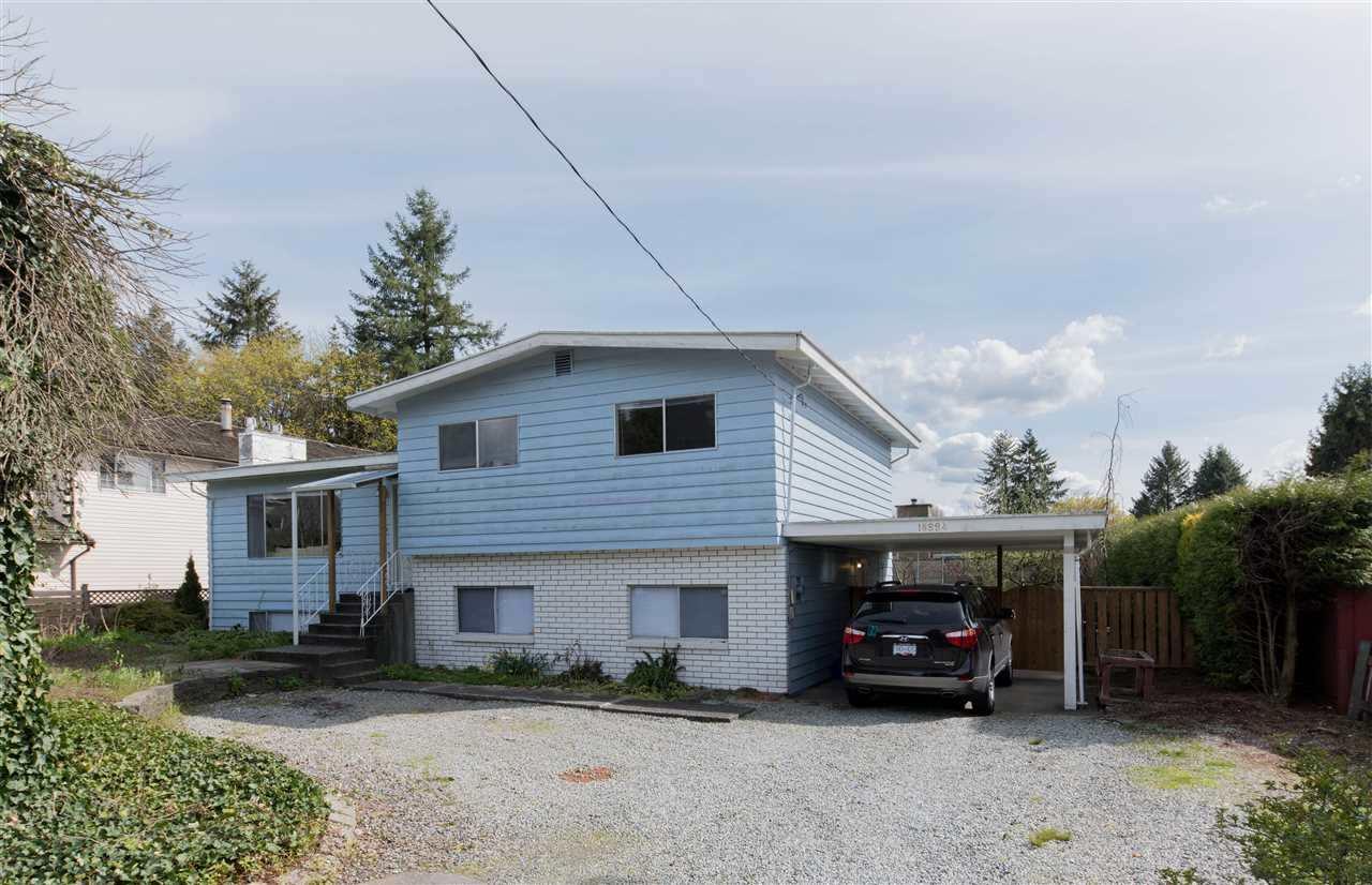 18994 Ford Road - Photo 1