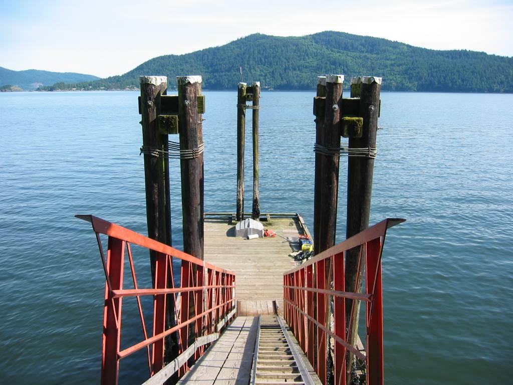 Lot 17 Fircom Plateau - Photo 1