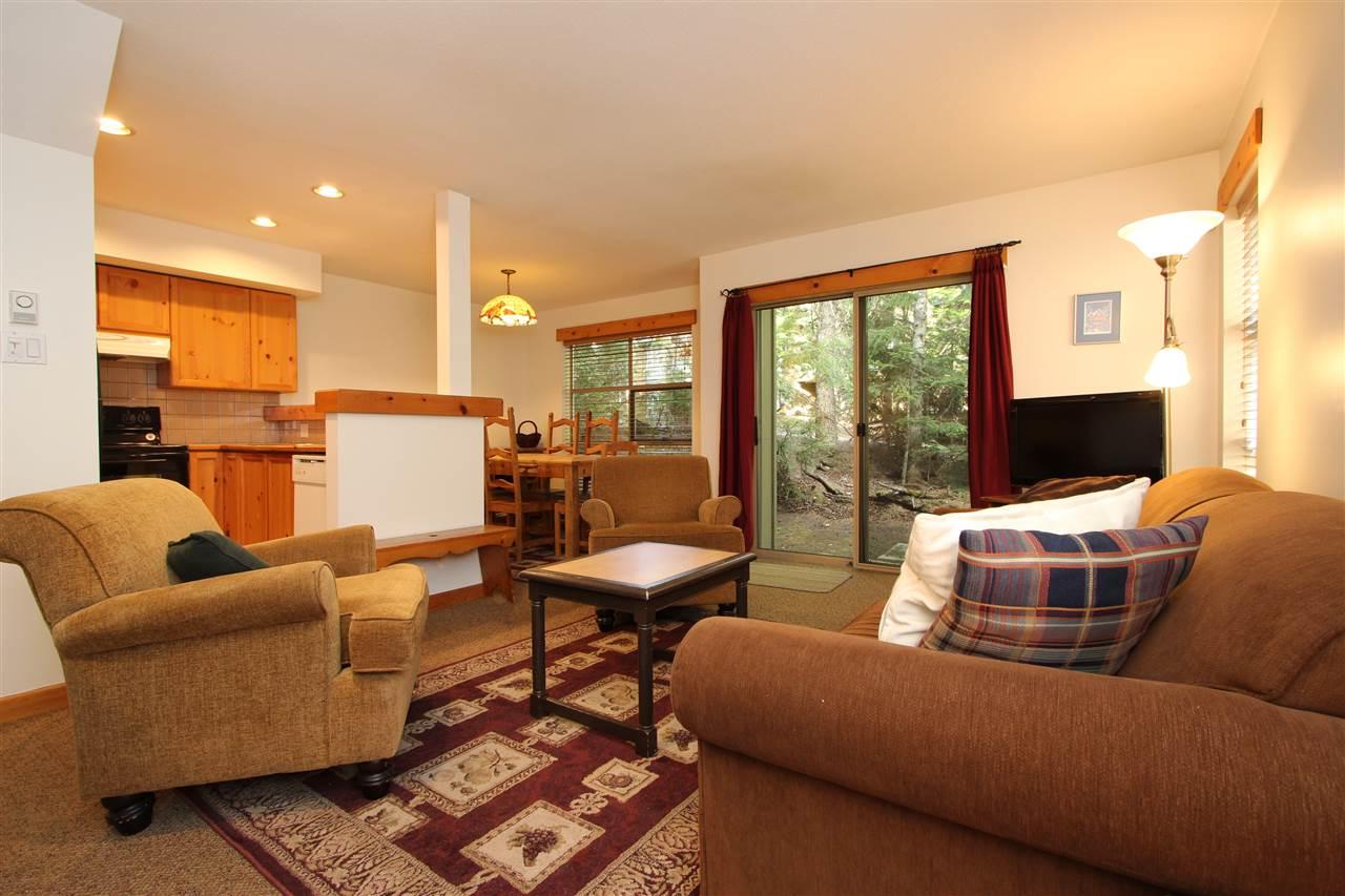 4737 Spearhead Drive - Photo 1