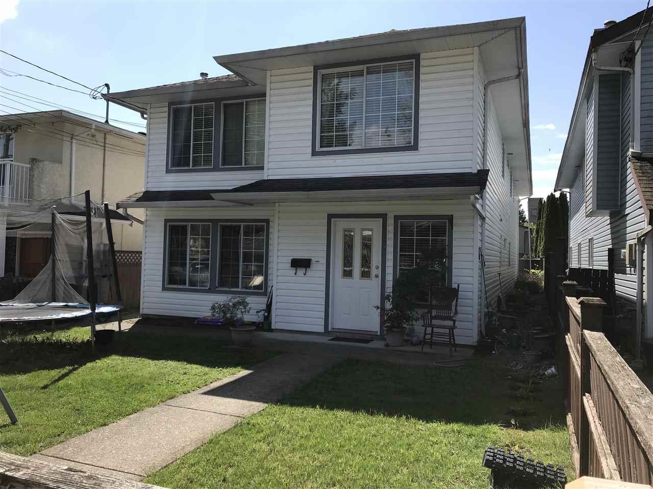 1984 Manning Avenue - Photo 1