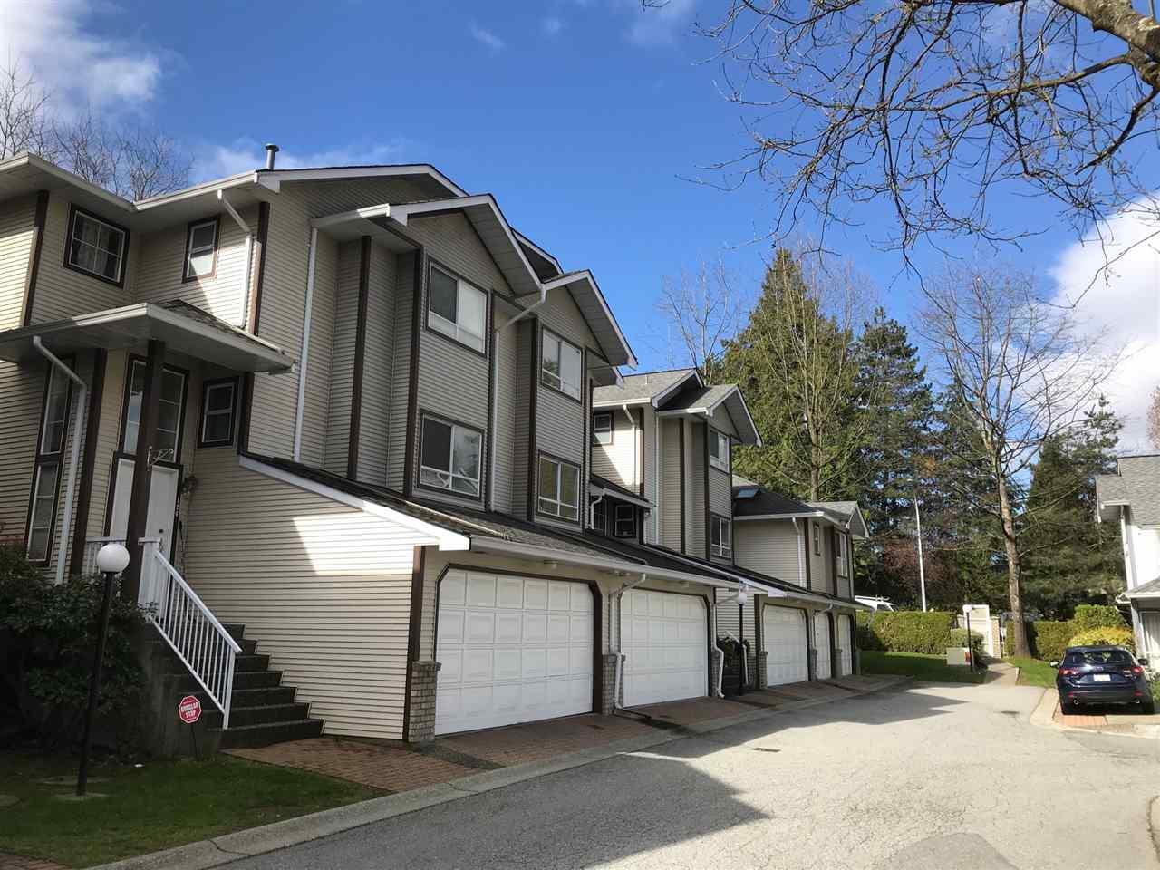 15353 105 Avenue - Photo 1