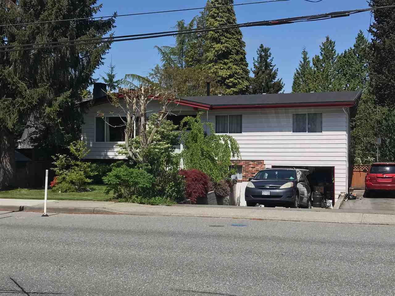 21875 124 Avenue - Photo 1