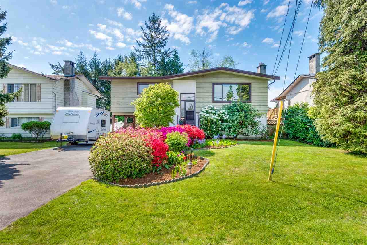 1554 Westminster Avenue - Photo 1