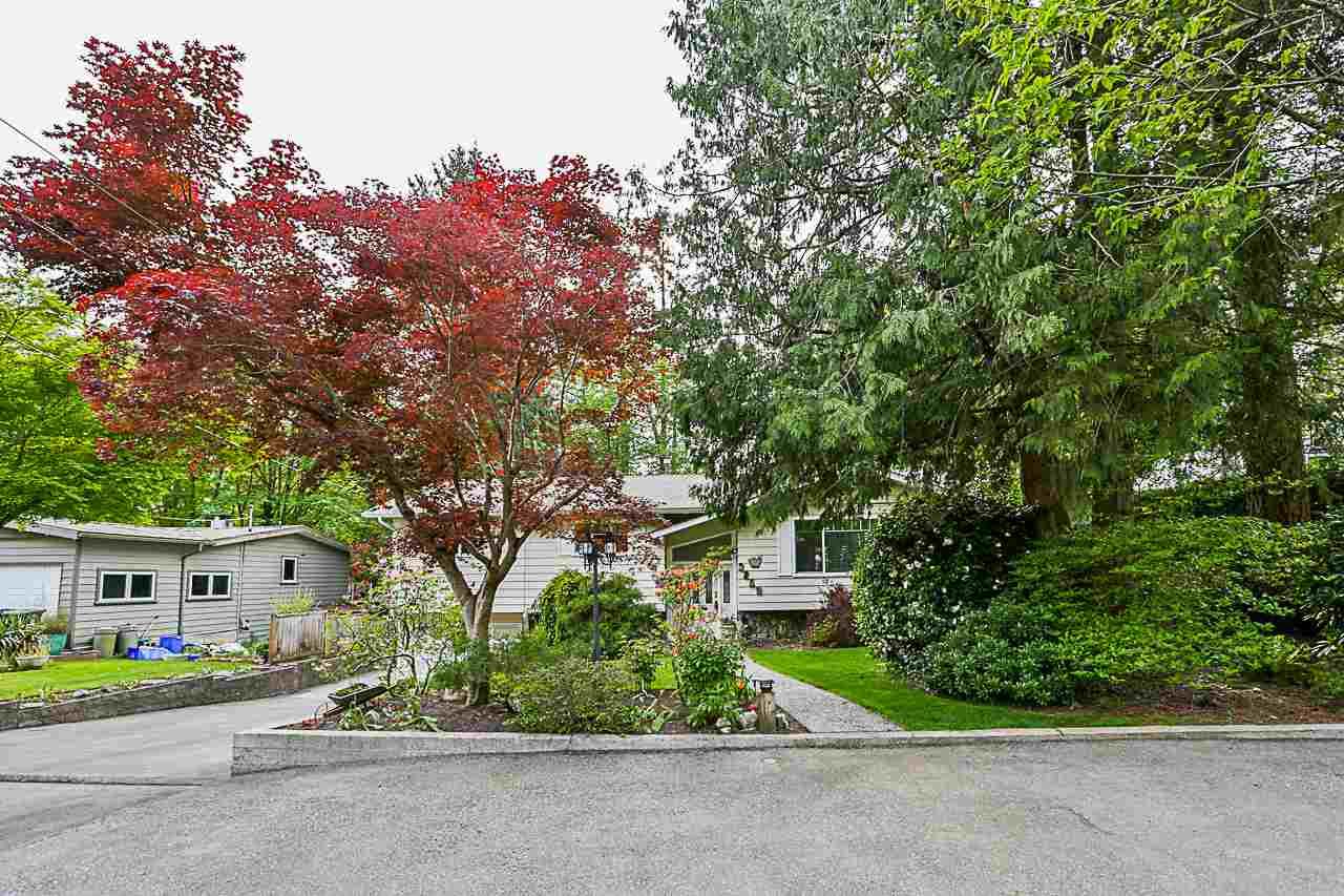 3859 197 Street - Photo 1