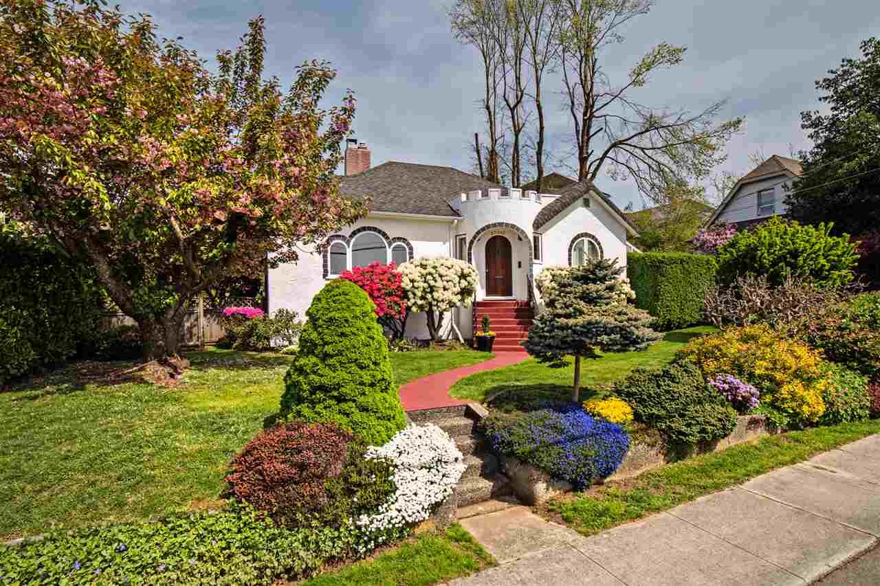 33043 4TH Avenue - Photo 1