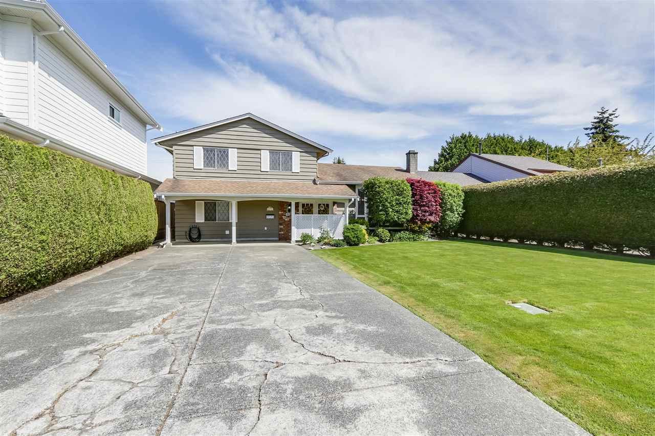 5471 Wagtail Avenue - Photo 1