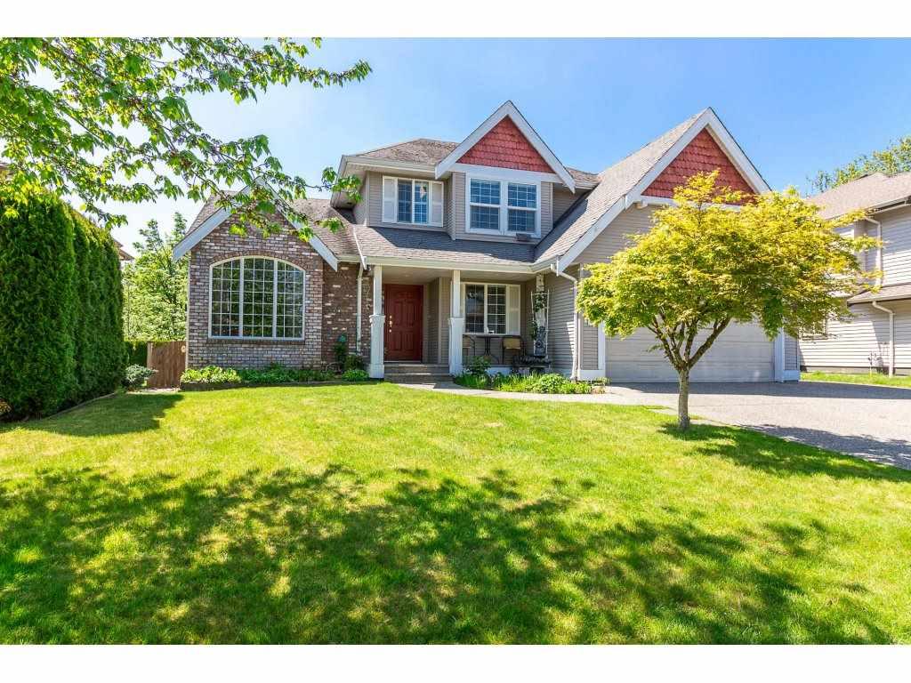 3505 Promontory Court - Photo 1