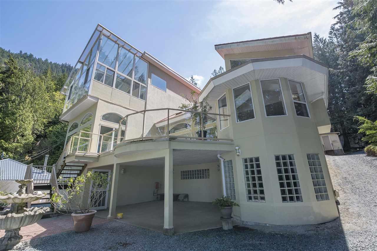 7209 Rockwell Drive - Photo 1