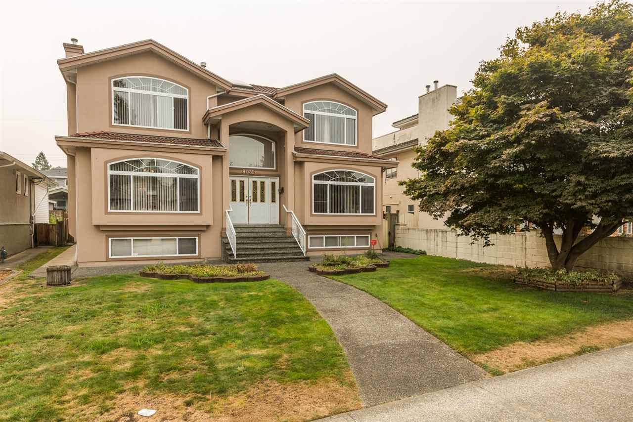 8032 18TH Avenue - Photo 1