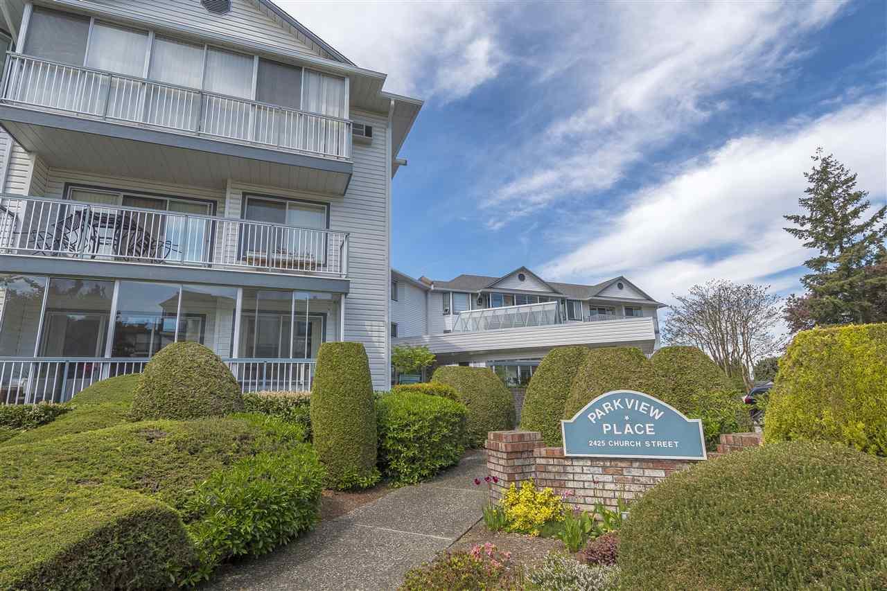2425 Church Street - Photo 1