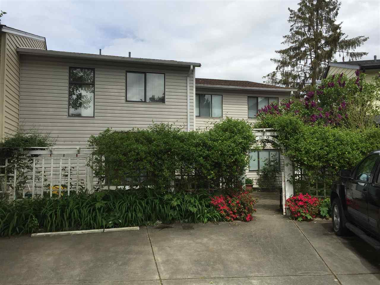 4095 Tyson Place - Photo 1