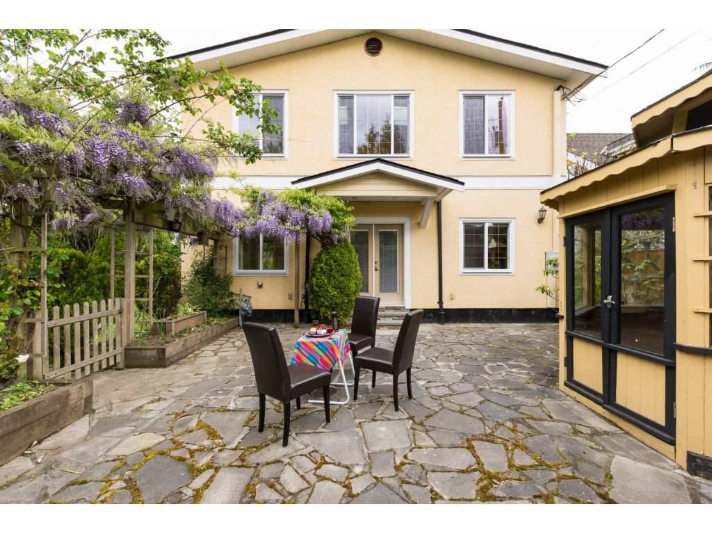 1562 132 Street - Photo 1