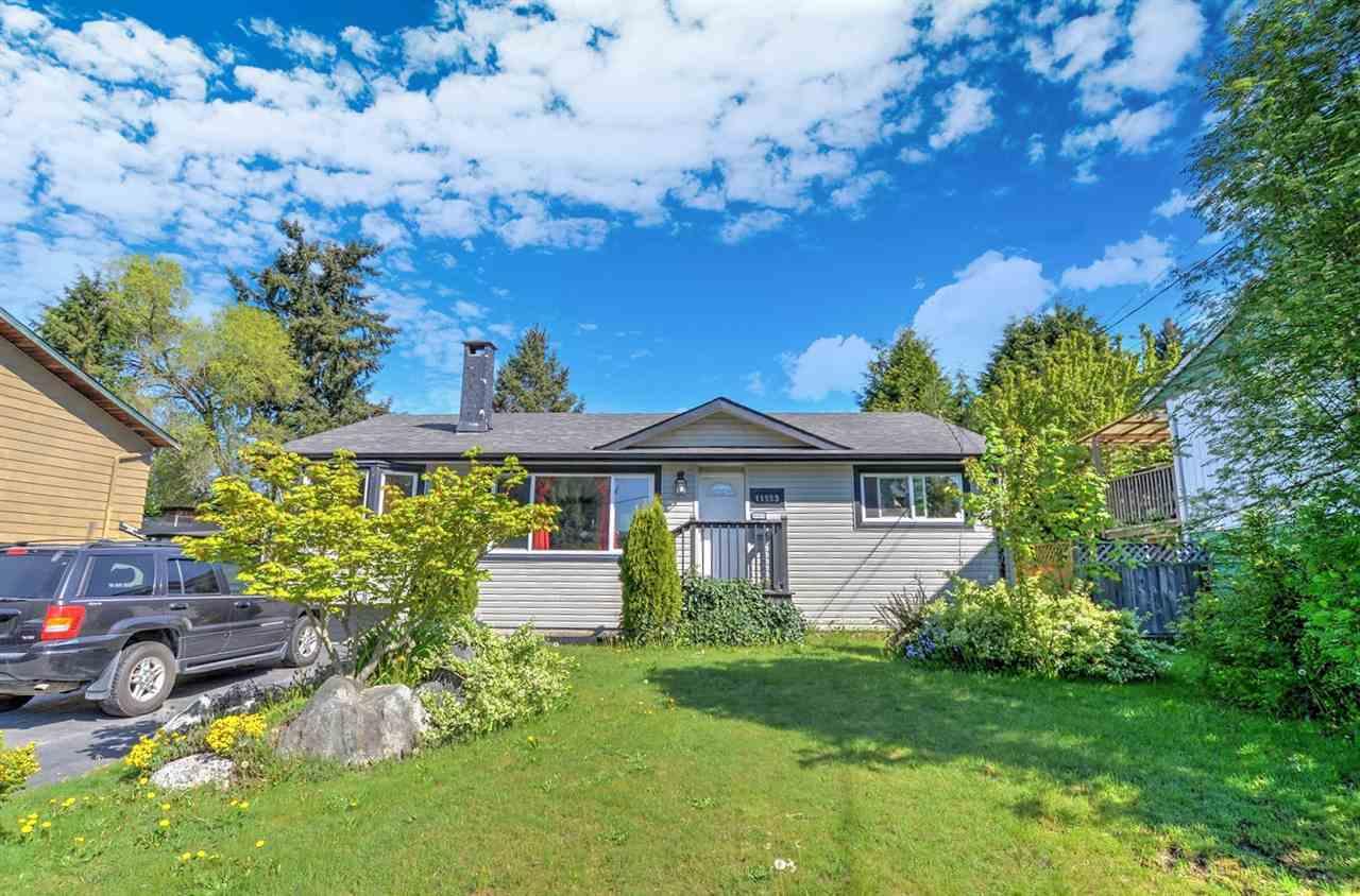 11553 84A Avenue - Photo 1
