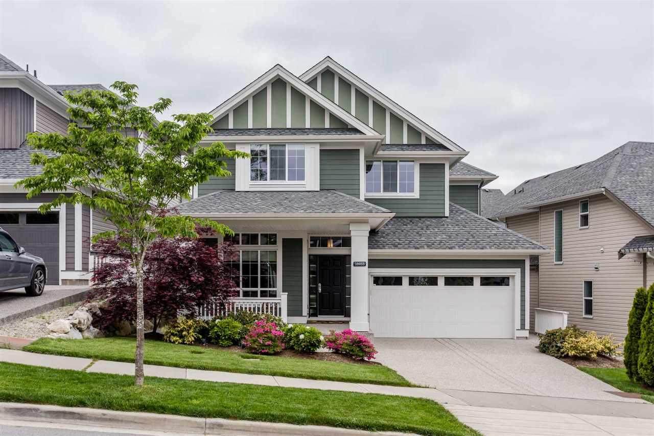 16933 77A Avenue - Photo 1