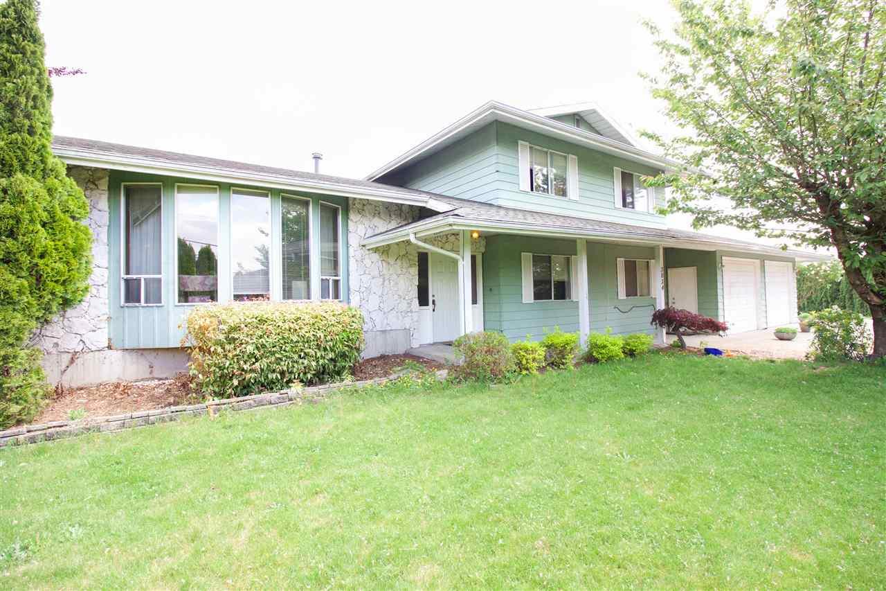 3034 Blue Jay Street - Photo 1