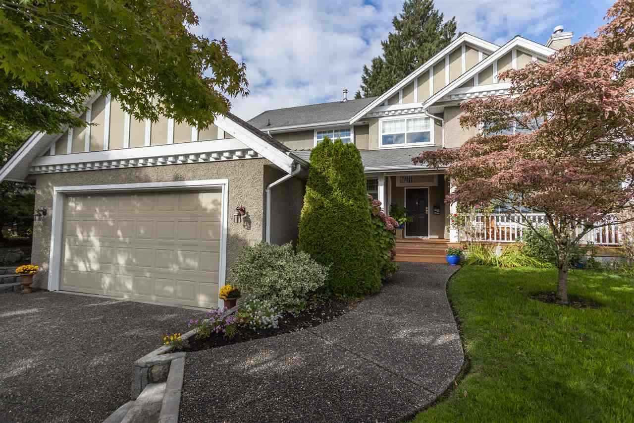 3749 Clinton Street - Photo 1