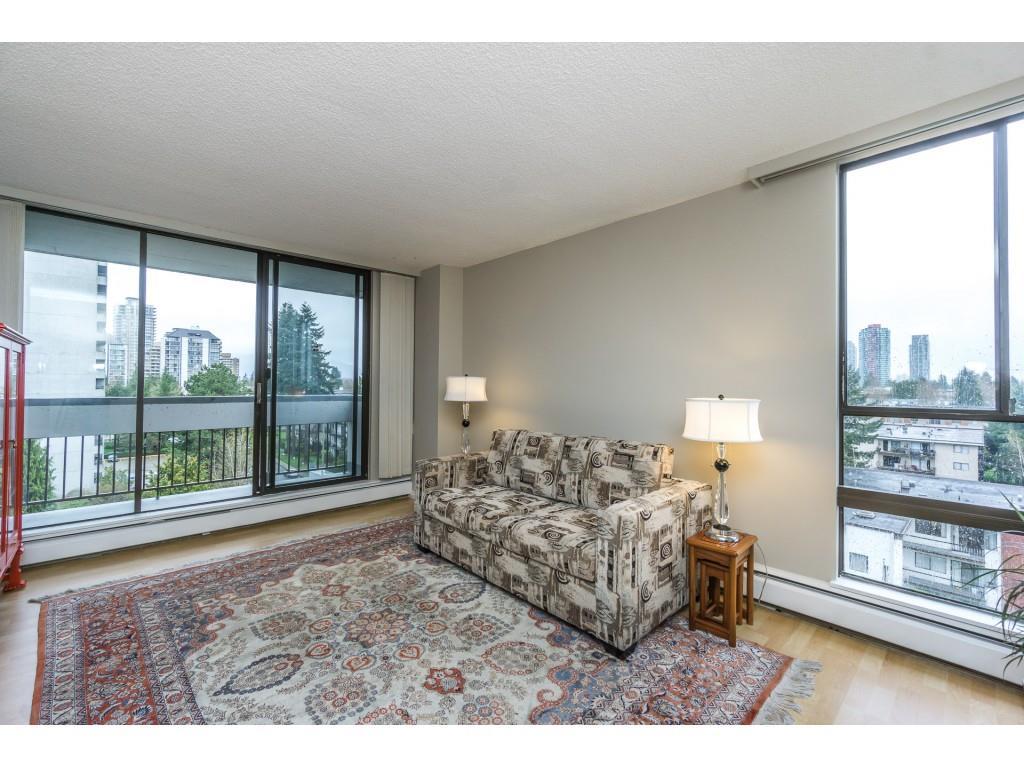 6759 Willingdon Avenue - Photo 1
