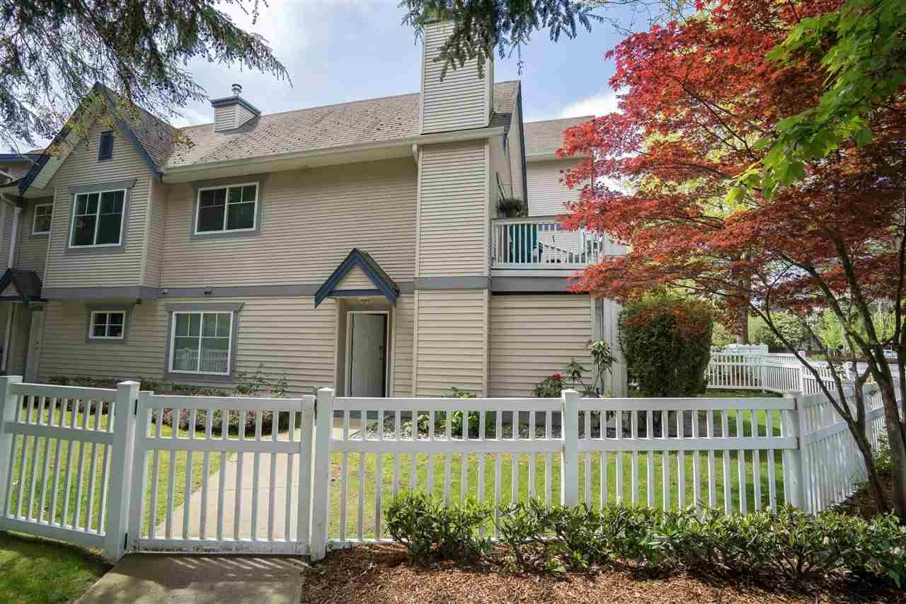 6833 Livingstone Place - Photo 1