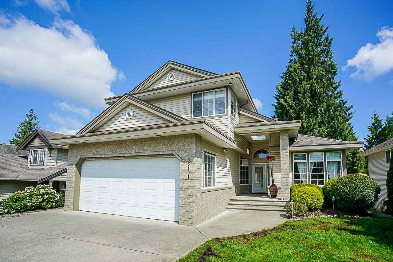 35191 Christina Place - Photo 1
