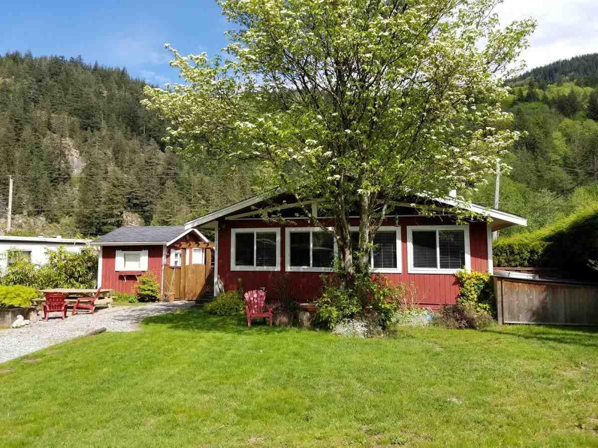12182 Hodgkin Road - Photo 1